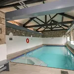 Сasa de vacaciones Bull Pen