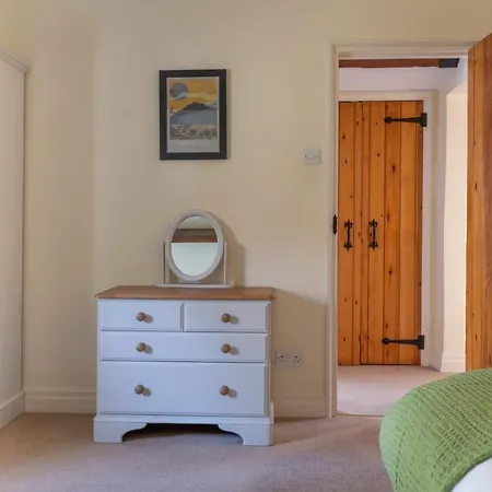 Casa vacanze Bull Pen Rusland